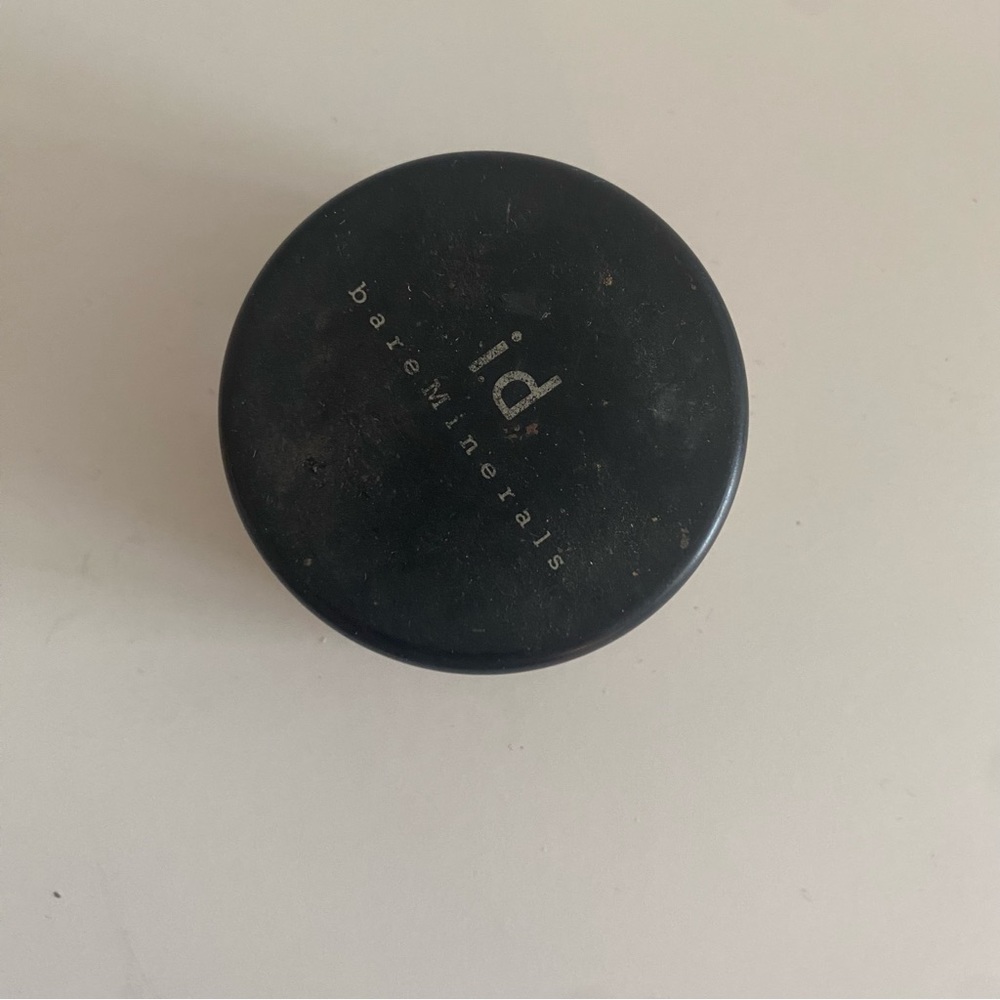 Bare Minerals Mineral Veil 30729